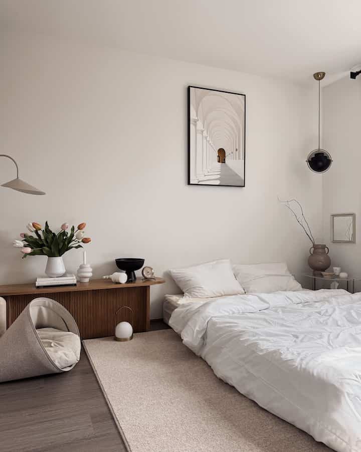 Tagged posts featuring Arum Floor Lamp (2 Colors) 1