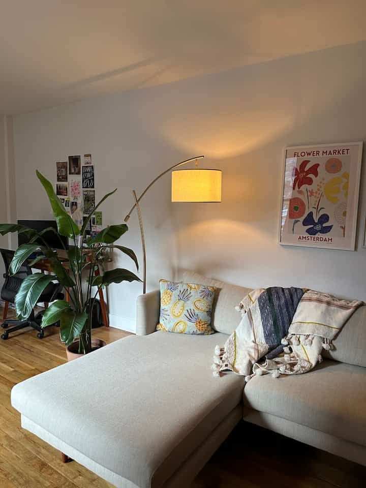 Tagged posts featuring Alayna Arched/Arc Floor Lamp 2