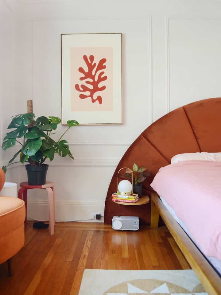 dipahalderstudio's post