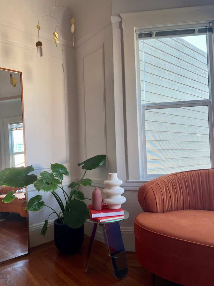 dipahalderstudio's post