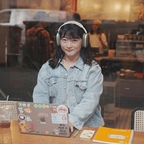 Hemin_Park님의 프로필 이미지