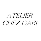 atelierchezgabi님의 프로필 이미지