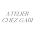 atelierchezgabi