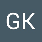 Gracelaladc님의 프로필 이미지