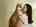 Jane_Hwang