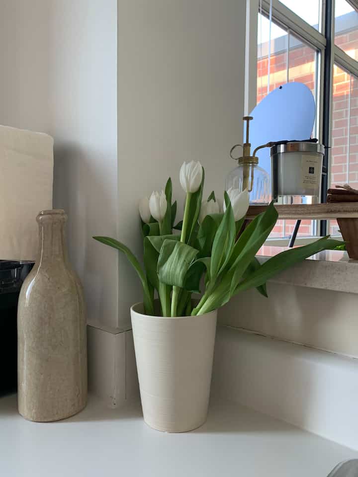 Tagged posts featuring Linen-Blend Tablecloth (5 colors) 3