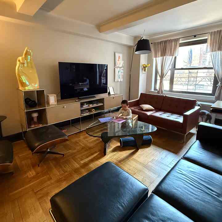 Freezing New York Winter is so cold 

#furniturearrangement #furnituredesign #furniture #interior #midcentury #livingroominterior