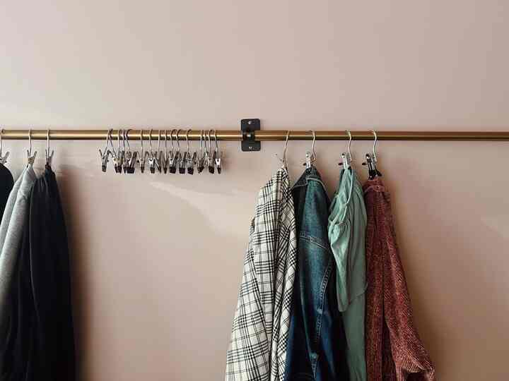 <span data-sheets-root="1" style="color: rgb(0, 0, 0); letter-spacing: normal; font-size: 10pt; font-family: Arial;">This is a great solution for my laundry problem</span>&nbsp;#colordrench #laundry