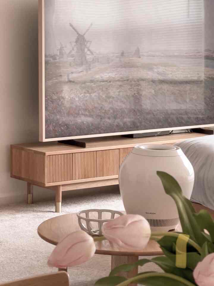 Feels like spring already 🌷
#bedroom #bedroominterior #bedroomheadwallinterior #cozy #cozyhome 