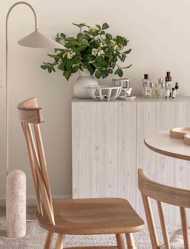 My fav mode🤍
#fermliving #beige #beigeinterior #beigetone #cozy #cozyhome