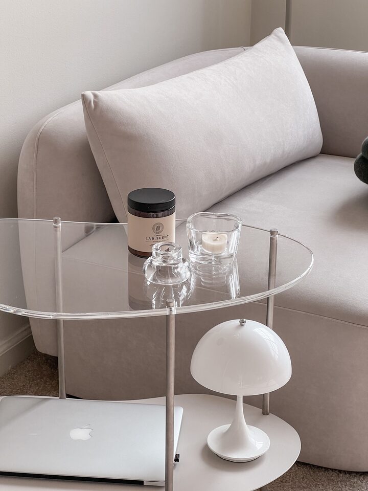 short form carousel card thumbnail