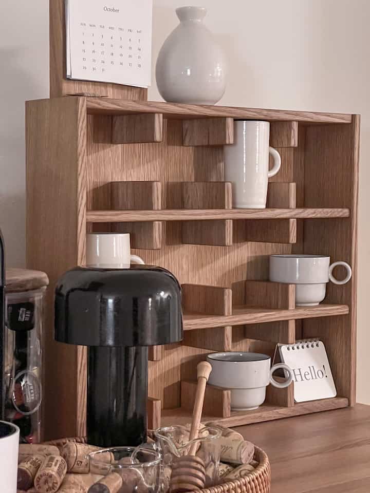 🤎🤍
#coffeezone #coffeetime #cozy #cozyhome