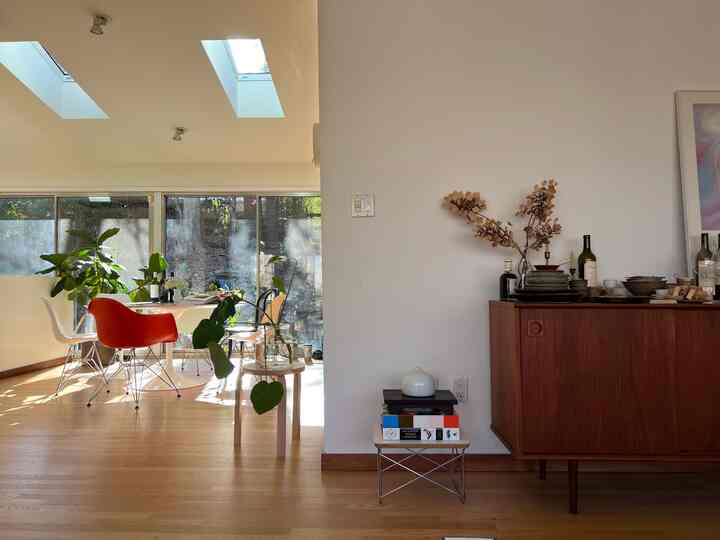 Home #decor #livingroomdecor #diningroomdecor #roomdecor #roomdesign #table #chair 