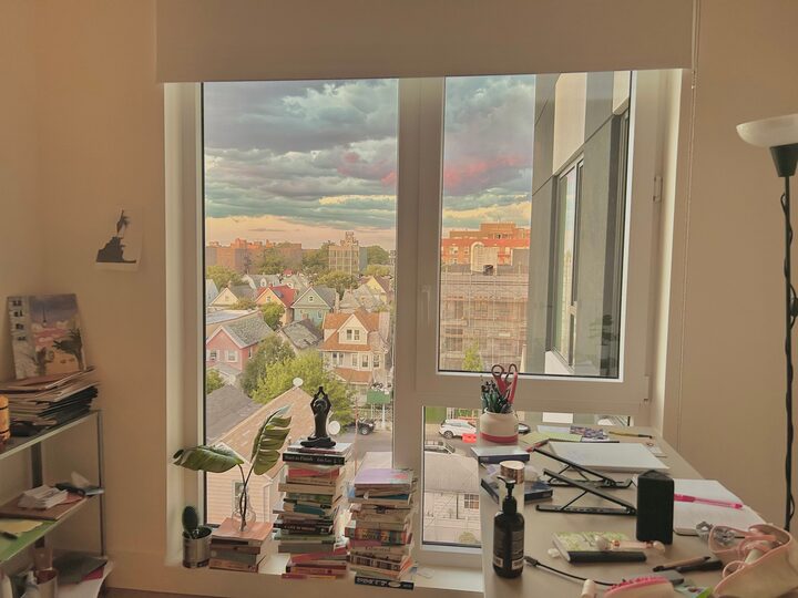 short form carousel card thumbnail