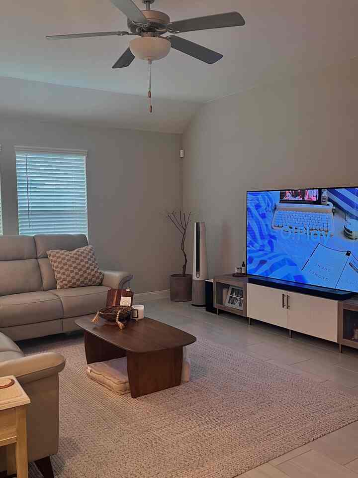 #Mid-CenturyModern #farmhouse