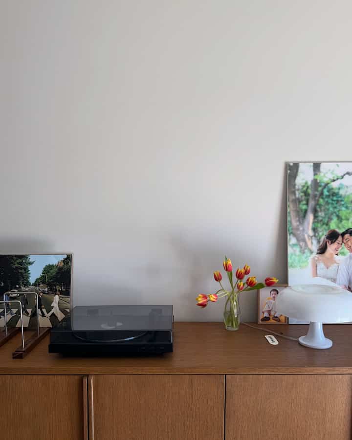 A very strong start to March 🏡☀️ #weekendvibes