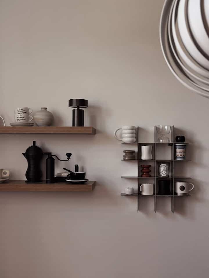 Finally, I finished the cupboard where i can neatly organize my cups. 


#homeorganization #cupboard #cup #shelf #shelfie #shelfinterior #shelfdecor #mochapot #diningroom #diningroominterior #selfinterior #diy #organize 