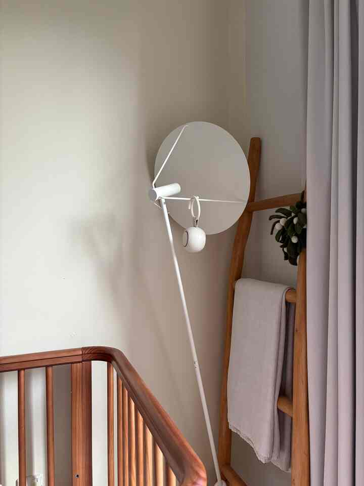 Tagged posts featuring Linen-Blend Tablecloth (5 colors) 2