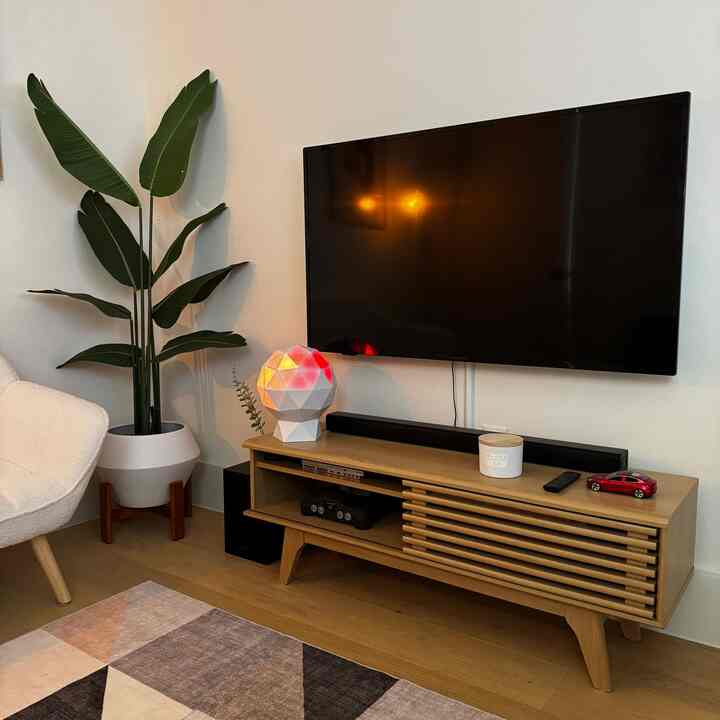 Love this cozy office corner

#officetelinterior 