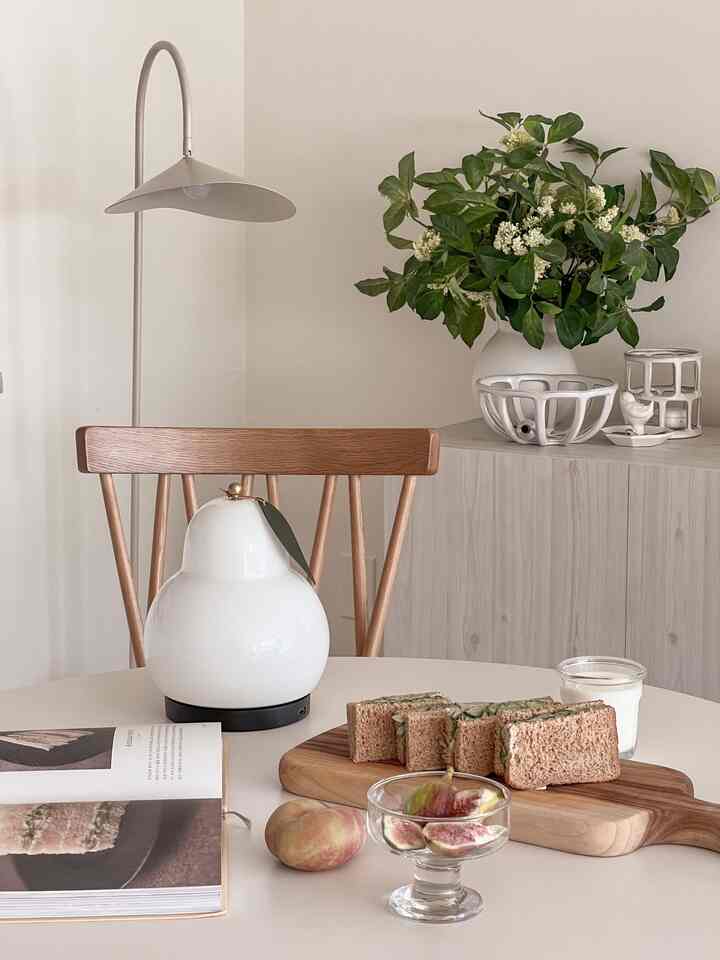 My fav brunch menu😍
#sandwich #cozy #beige #beigeinterior #beigetone