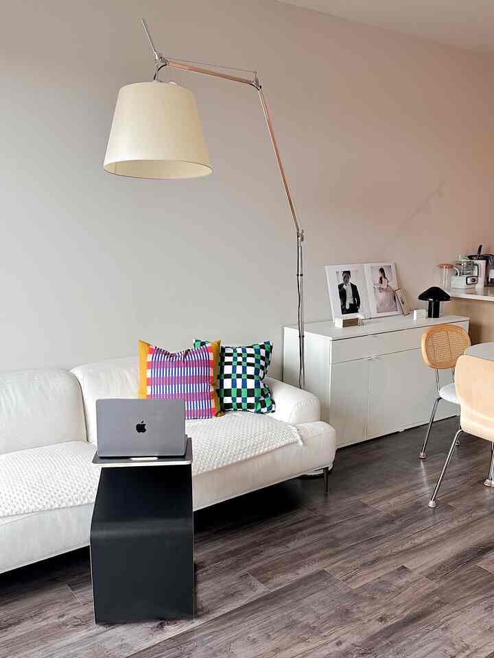 #smallhouseinterior 
#apartmentinterior 
#cozyroom 