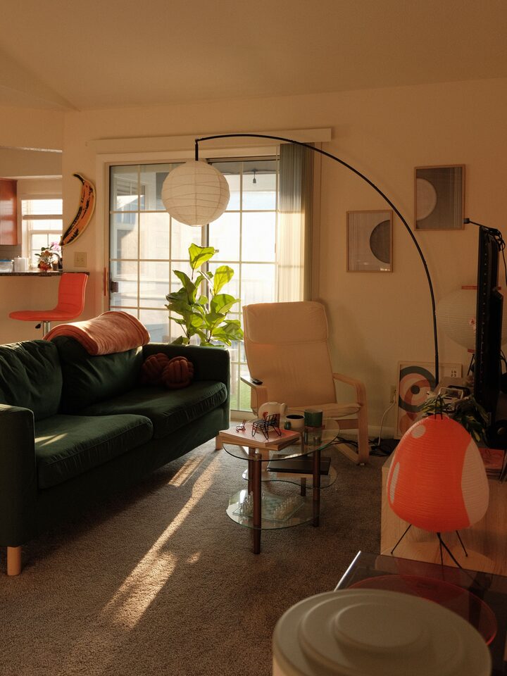 short form carousel card thumbnail