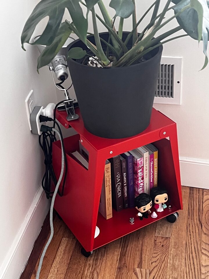 short form carousel card thumbnail