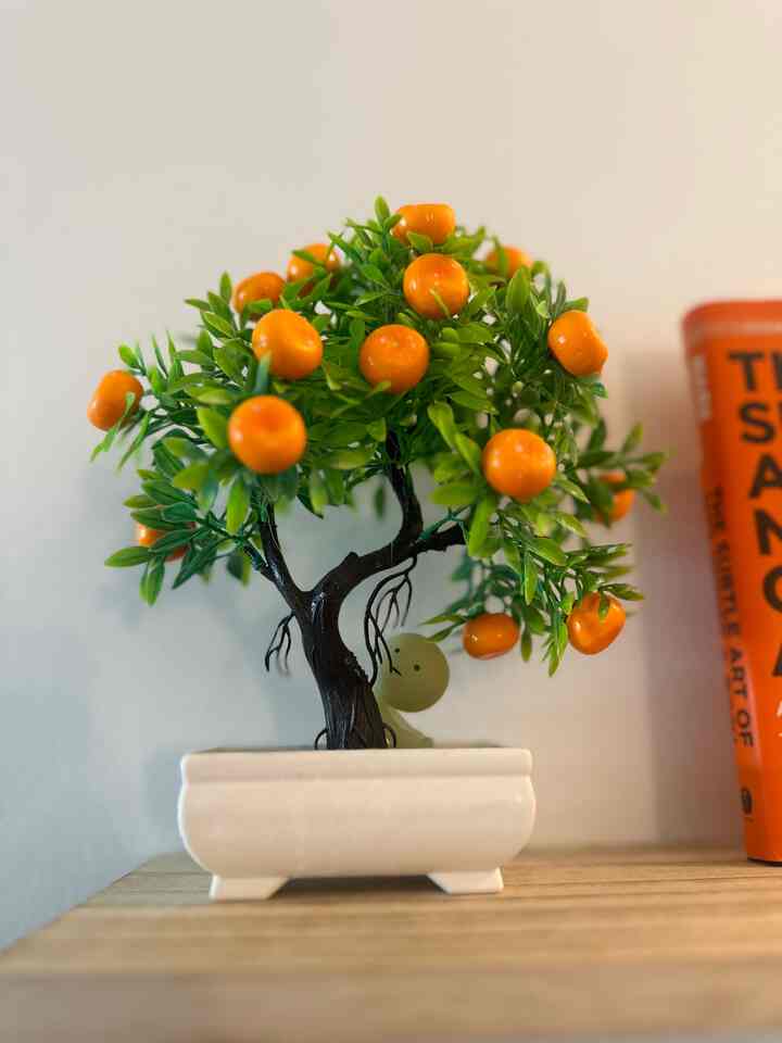 obsessed with these floating shelves to easily elevate your interior !! #shelfinterior #shelfdecor
#minimalinterior 