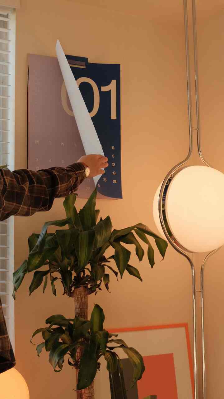 Season 1 - Episode 0: My favorite lamps 🛋️ an intro 

I’ll be posting videos in various mini-seasons to create a cohesive flow and easy to find information about all things home decor!

Welcome to season 1, where I’d like to highlight my favorite lamps and their impact on the overall vibe of my apartment :)

#warmlighting #lamp #warmhouse #glow #ikealamp

