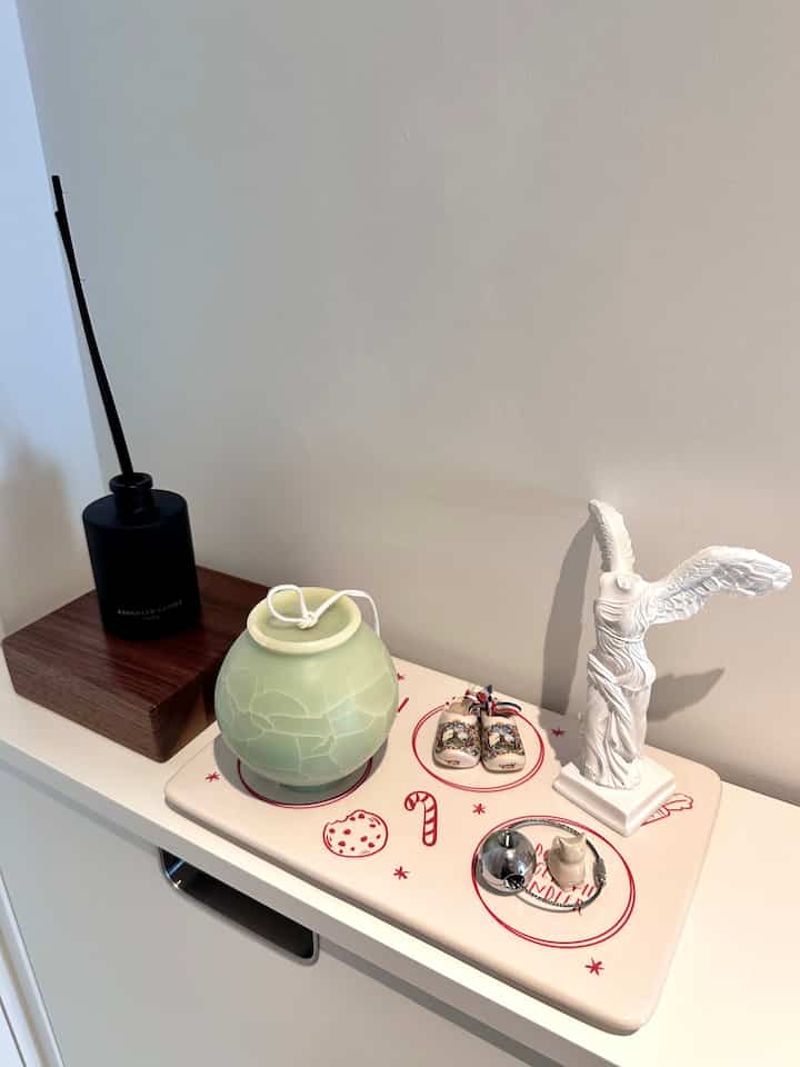 Tagged posts featuring STÄLL Shoe Cabinet 1