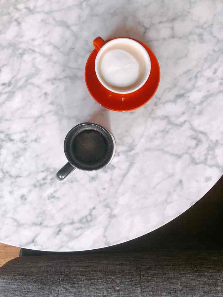 Two moods, one table
#LafayetteNY #coffeetable #latte #livingroom #coffeelover #modernlivingroom #ohouse