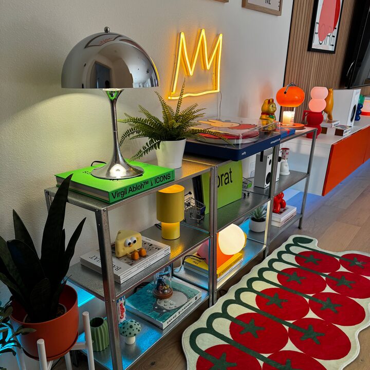 short form carousel card thumbnail