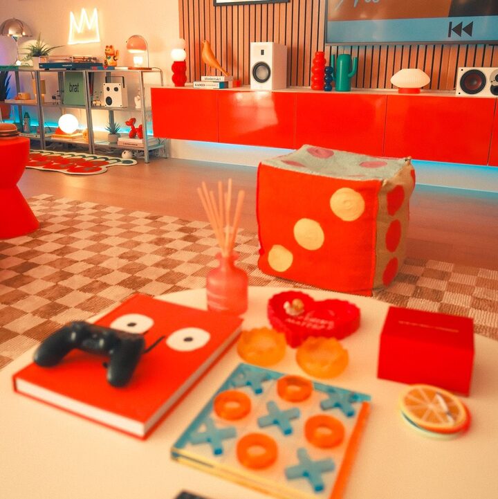 short form carousel card thumbnail