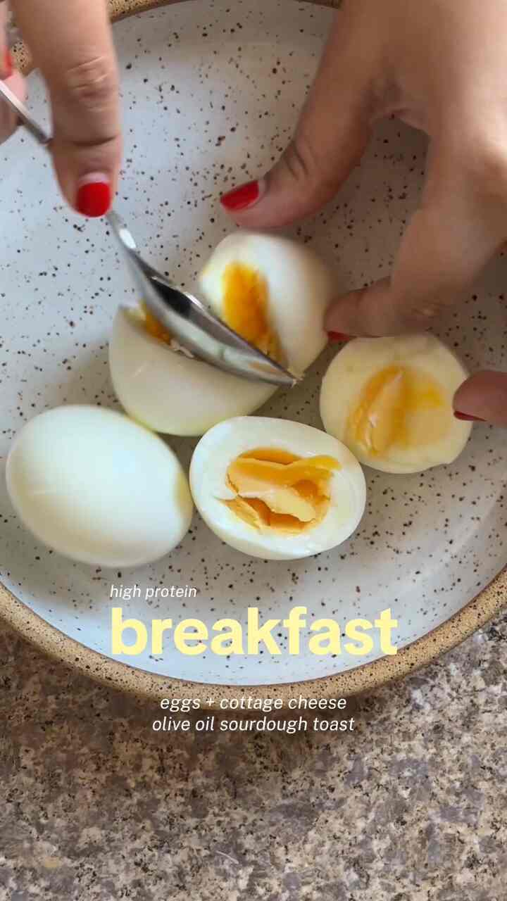 Don't forget about breakfast! 🍳🍞🧀
#kitchenware #kitchenaccessories #cooking #breakfast #moderneclectic