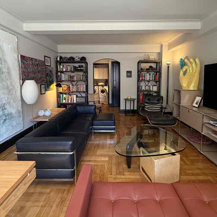 Saturday 💙 

#livingroom #livingroominterior #livingroomtable #homedecor #homestagram 