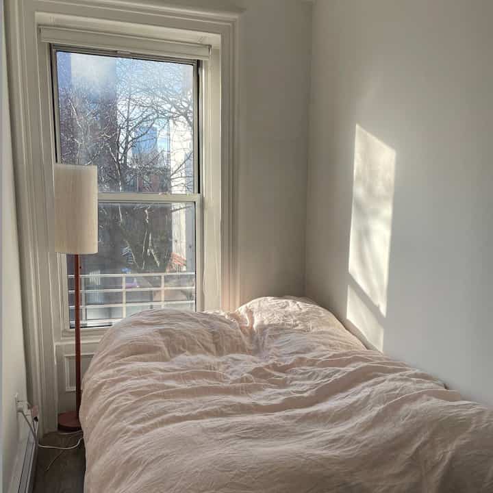 Tagged posts featuring Linen Duvet Cover 2