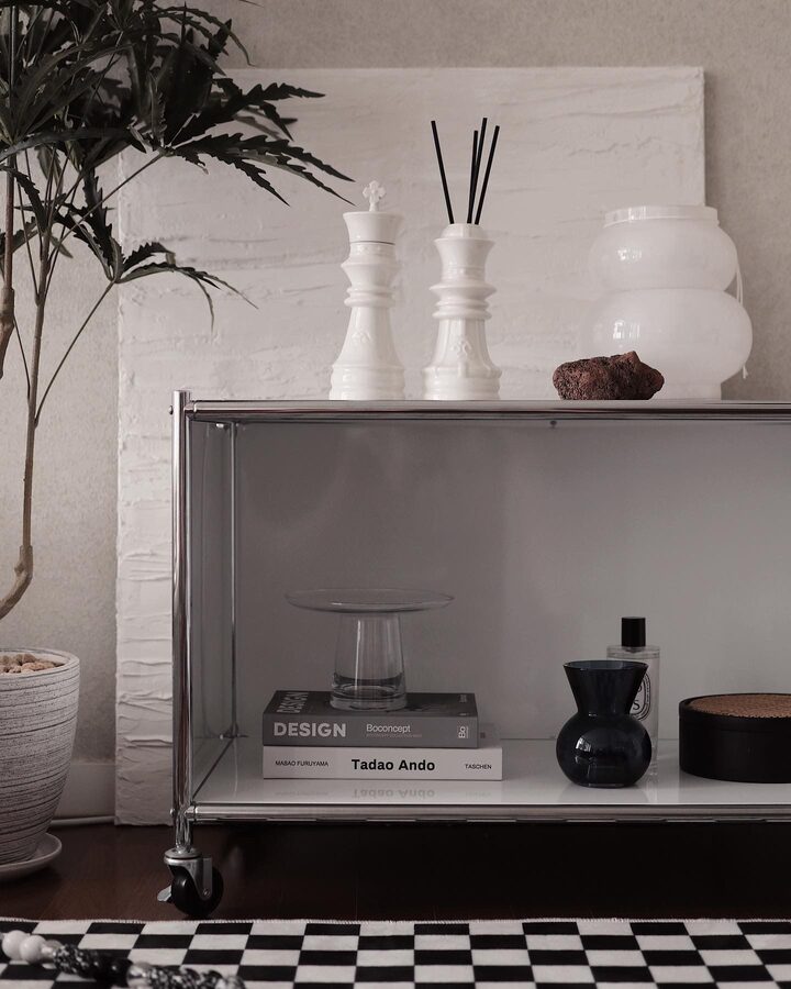 short form carousel card thumbnail