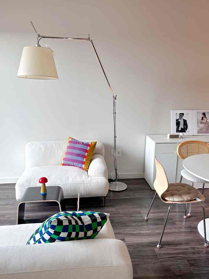 #smallhouseinterior 
#livingroominterior 
#livingroom 