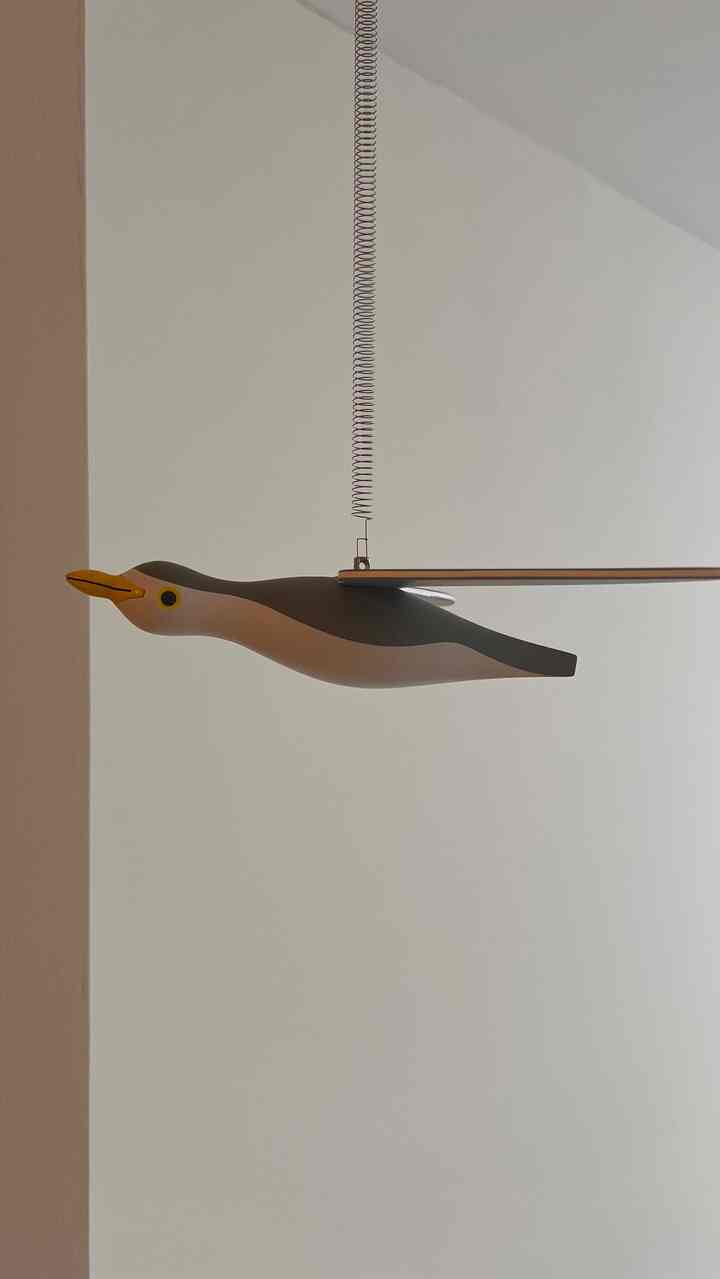 Today’s aerial view. Have a little bird by my office and he makes me 🙂
#livingroominterior #livingroom #loftstyle #duplex #cozy #warm #decoratemyplace #happiness #happy