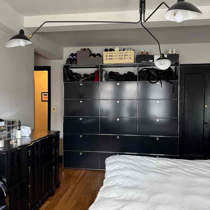 Bit of clouds 

#bedroom #bedroomcleaning #bedroominterior #bedroomheadwallinterior 