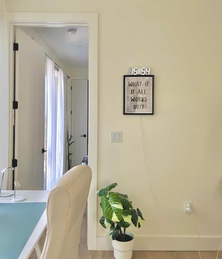 Tagged posts featuring MILLBERGET Swivel Chair 3