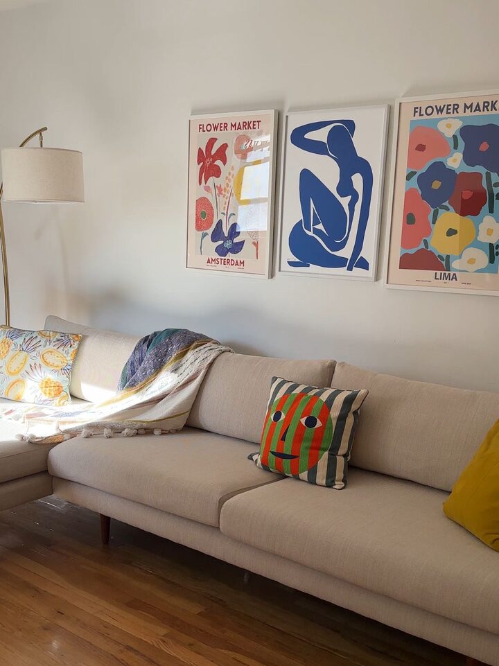 short form carousel card thumbnail