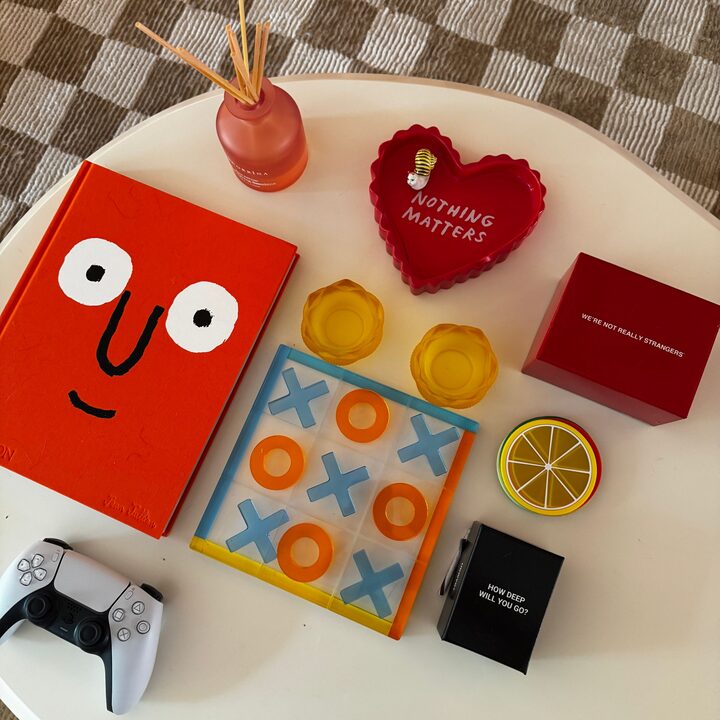 short form carousel card thumbnail