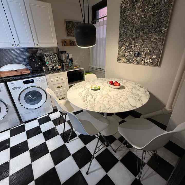 Its Snack time 🪴

#kitcheninterior #interior #renovation 