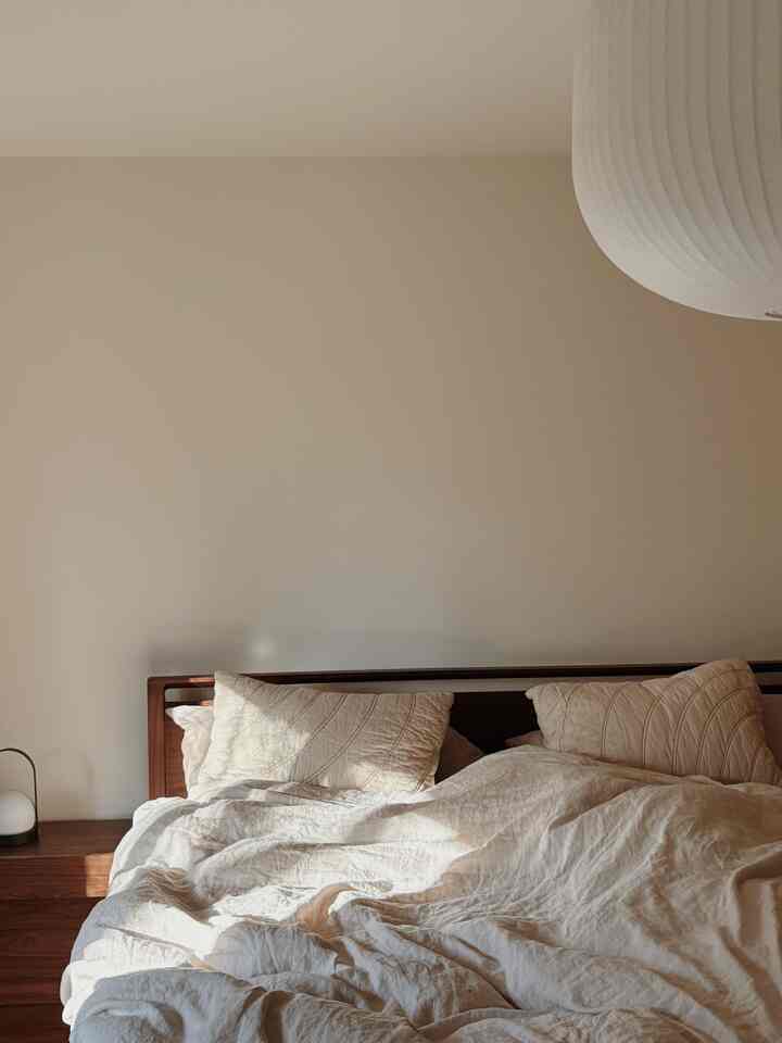 #scandinavian #softminimalism 