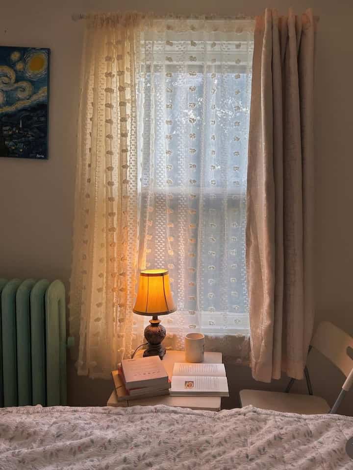 Tagged posts featuring Blackout Aruba Window Curtain Panel (multiple options) 3