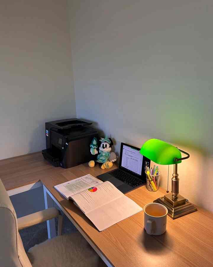 Tagged posts featuring MILLBERGET Swivel Chair 1