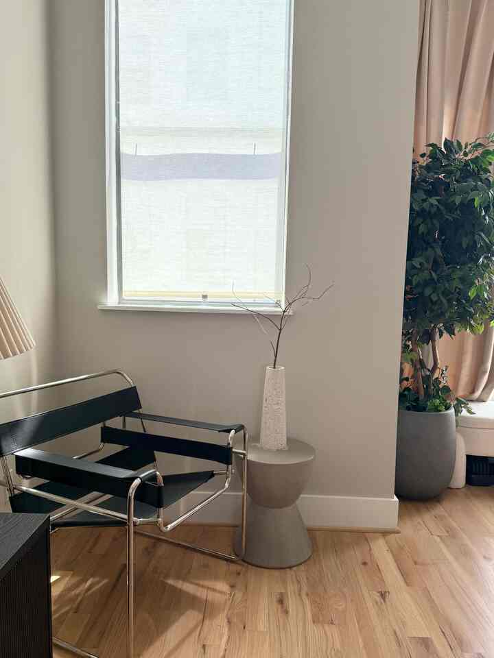 Cozy corners and curated calm 🌿 #InteriorInspo #MinimalistHome #NeutralDecor #CozyVibes #ModernLiving #ScandiStyle #HomeAesthetic #InteriorDesignLovers #DesignDetails #CozyCorner #HyggeHome #CalmSpaces #LivingRoomGoals #JapandiVibes #HomeSanctuary #CleanLines #NeutralPalette #InteriorGoals #ModernCozy #TimelessDesign