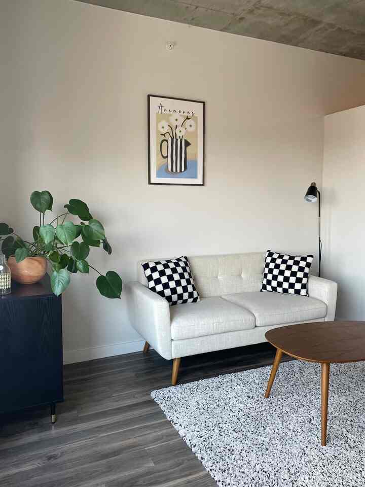 #monstera #plant #interiorinspiration