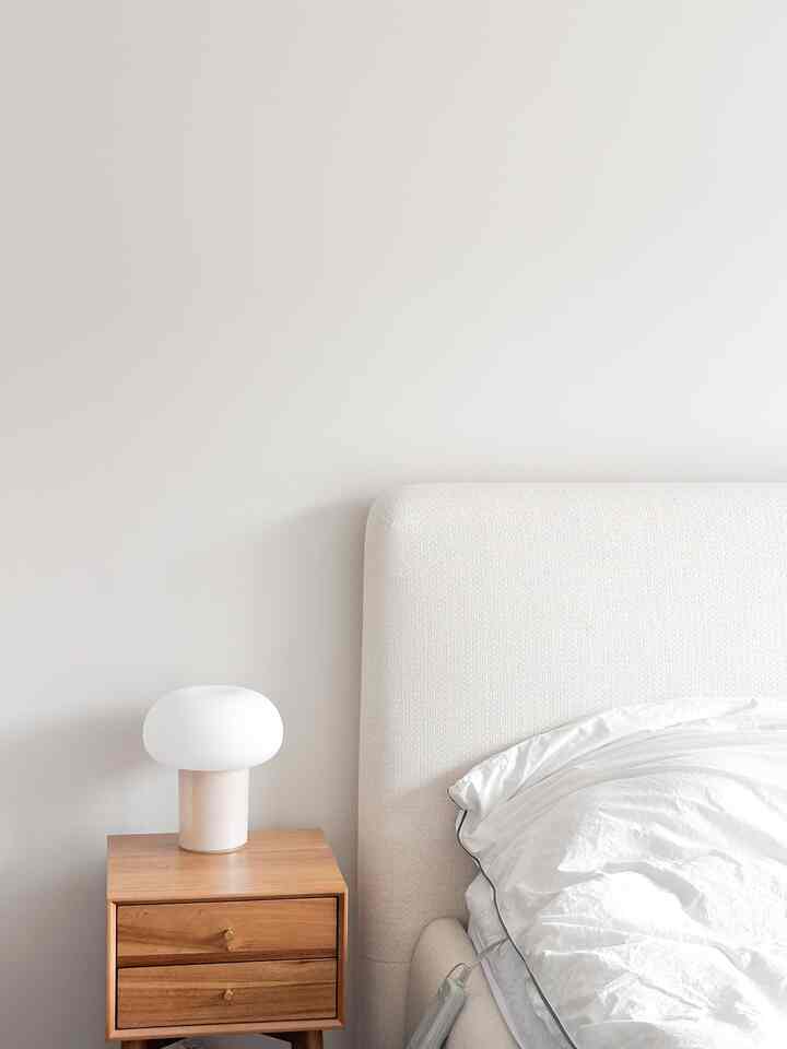 #smallhouse
#smallroom 